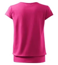 Malfini 120 - Tee-shirt City femme
