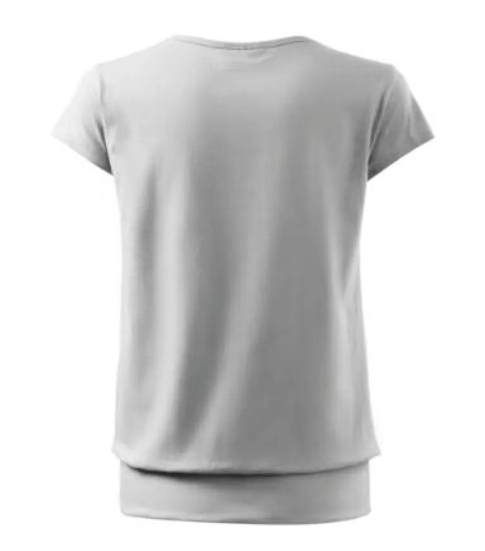 Malfini 120 - Tee-shirt City femme