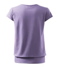 Malfini 120 - Tee-shirt City femme