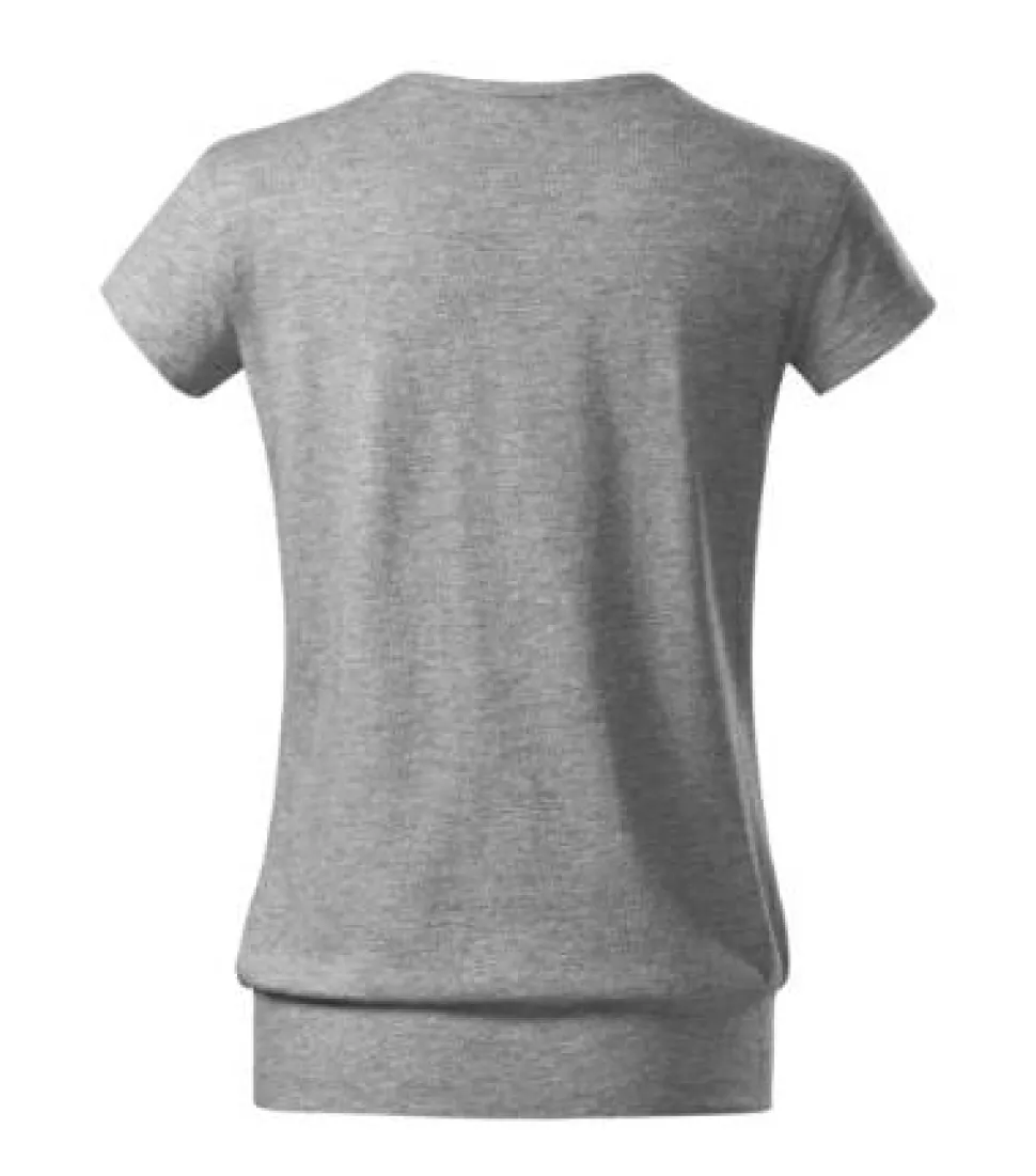 Malfini 120 - Tee-shirt City femme