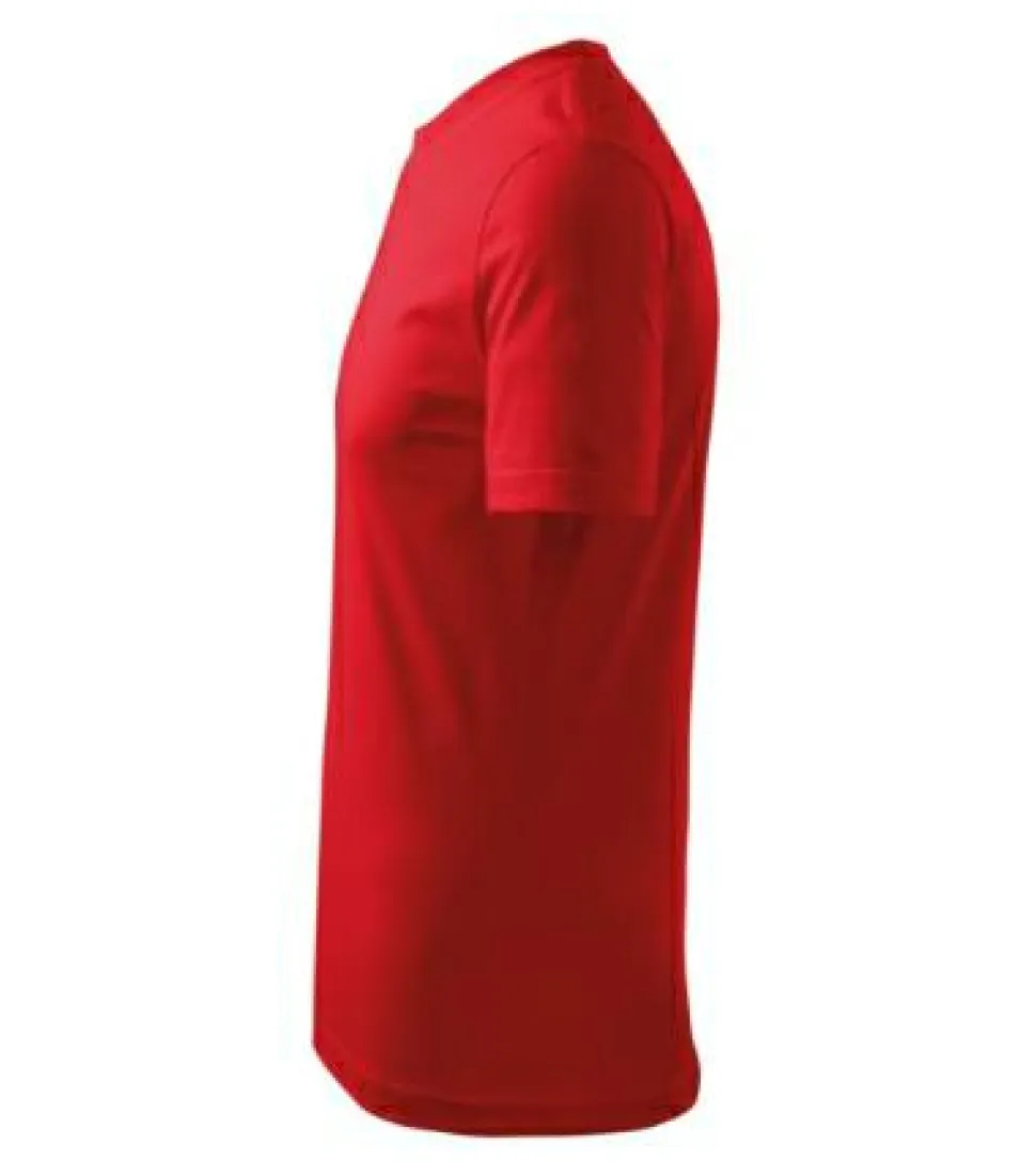 Malfini 101 - Tee-shirt Classique mixte