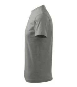 Malfini 101 - Tee-shirt Classique mixte