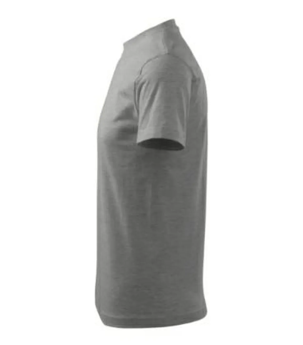 Malfini 101 - Tee-shirt Classique mixte