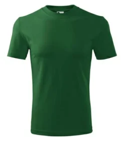 Malfini 101 - Tee-shirt Classique mixte