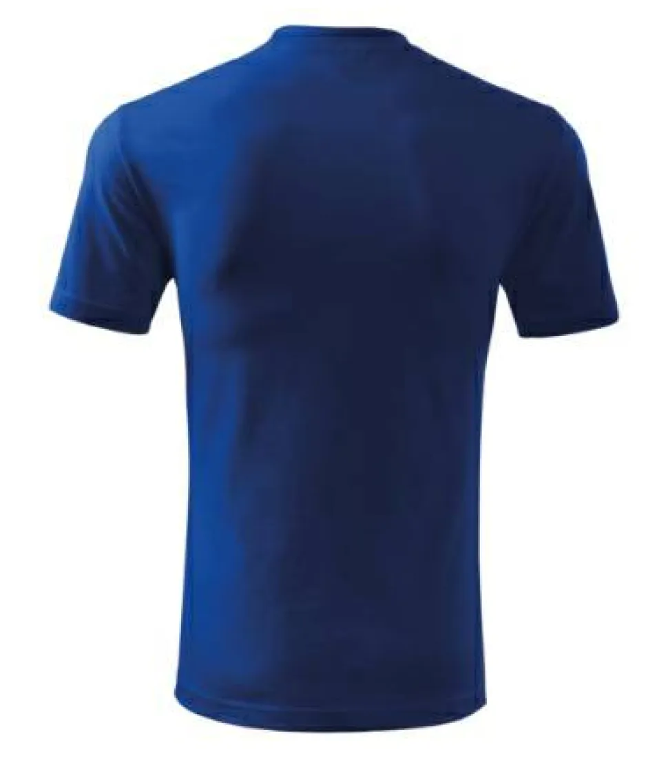 Malfini 101 - Tee-shirt Classique mixte