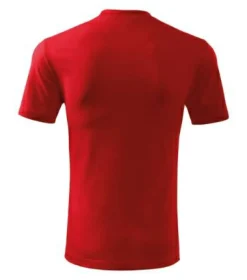 Malfini 101 - Tee-shirt Classique mixte