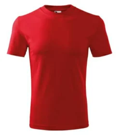 Malfini 101 - Tee-shirt Classique mixte