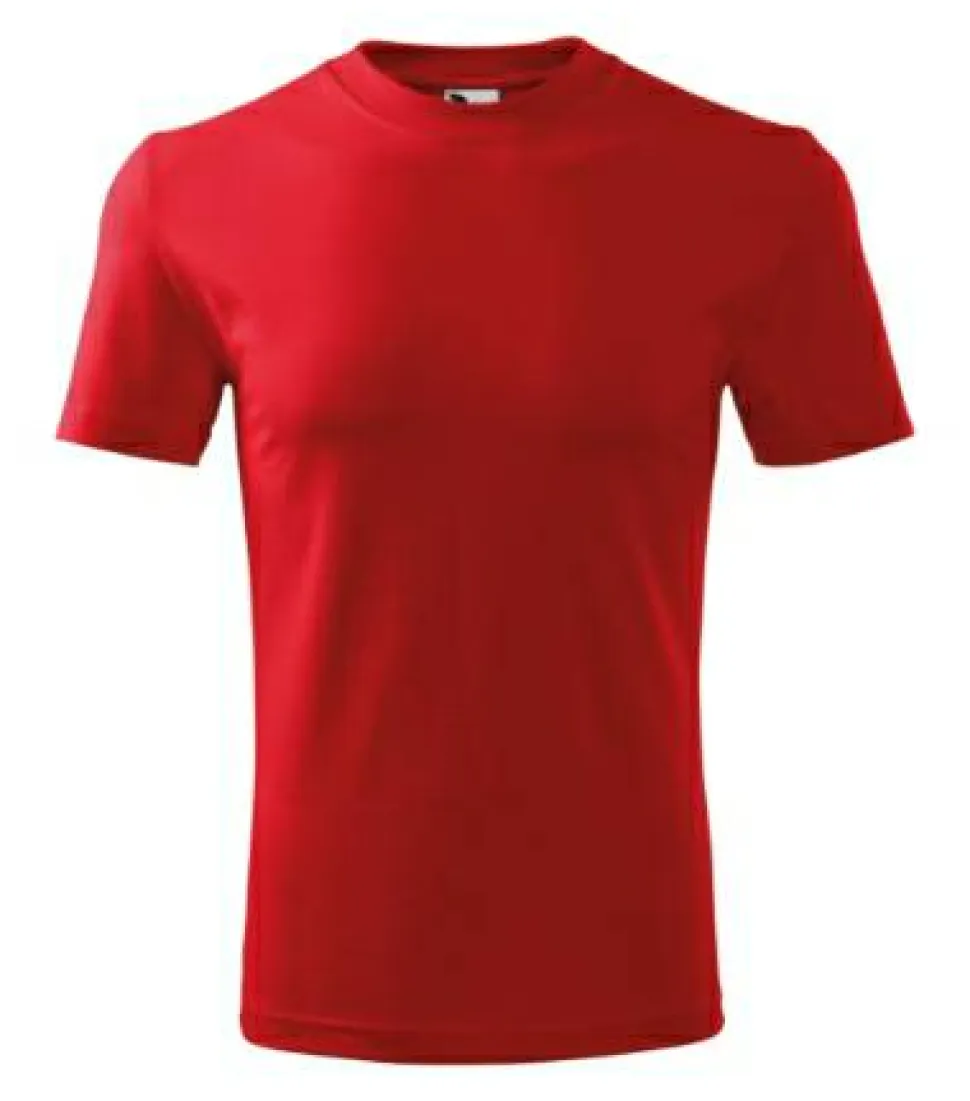 Malfini 101 - Tee-shirt Classique mixte