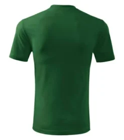 Malfini 101 - Tee-shirt Classique mixte