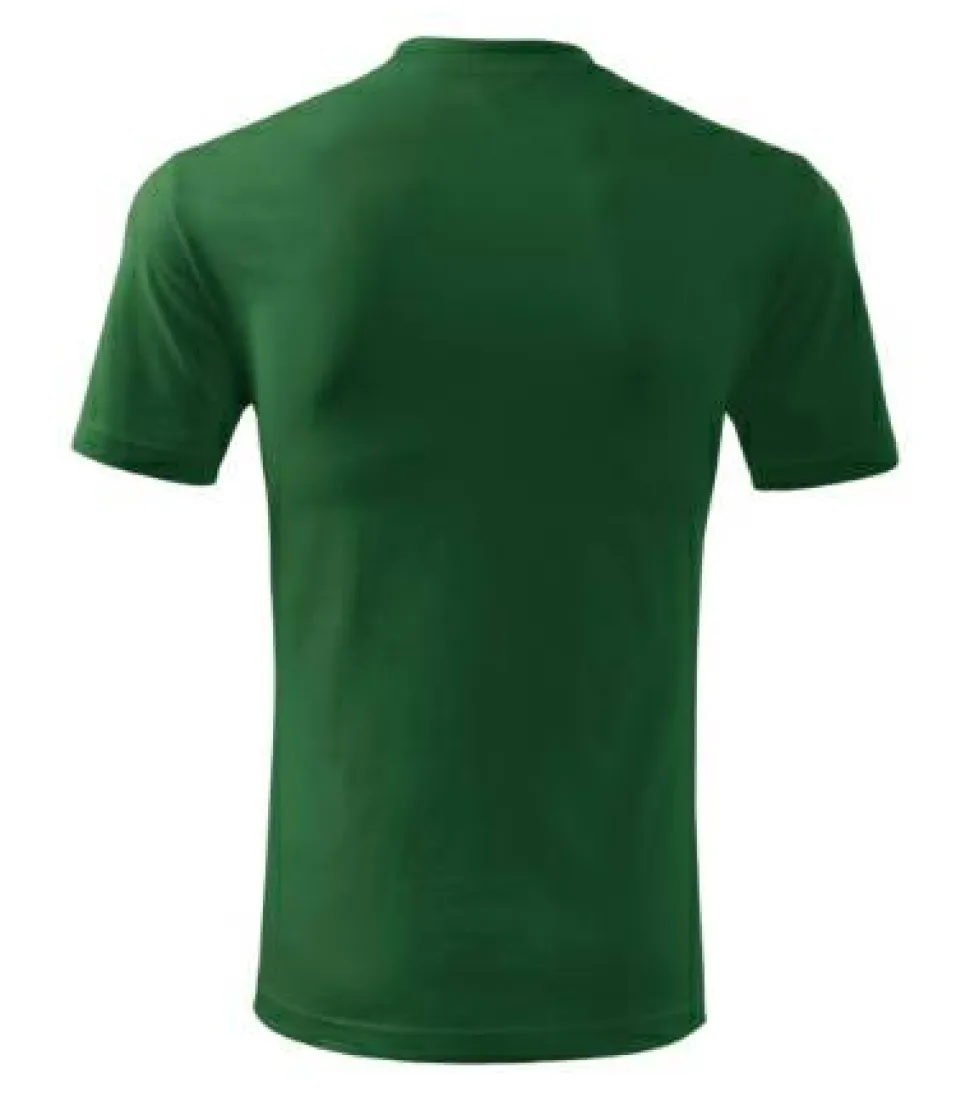 Malfini 101 - Tee-shirt Classique mixte