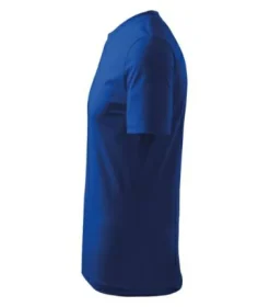 Malfini 101 - Tee-shirt Classique mixte
