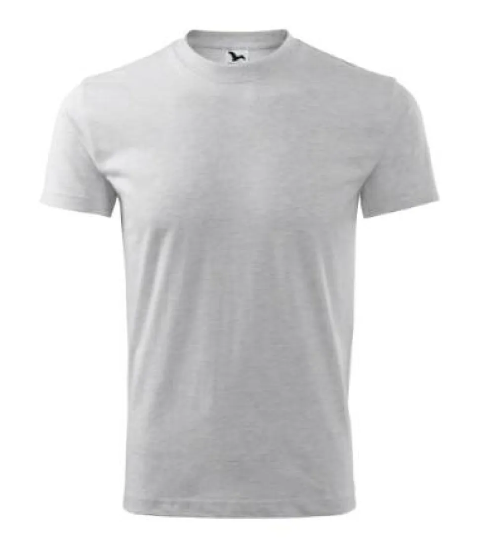 Malfini 101 - Tee-shirt Classique mixte