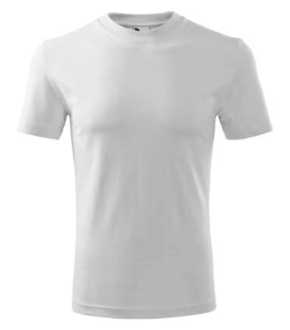 Malfini 101 - Tee-shirt Classique mixte