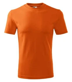 Malfini 101 - Tee-shirt Classique mixte