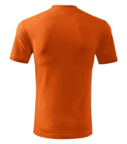 Malfini 101 - Tee-shirt Classique mixte