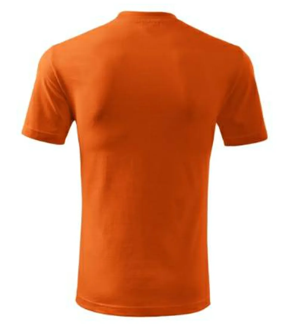 Malfini 101 - Tee-shirt Classique mixte