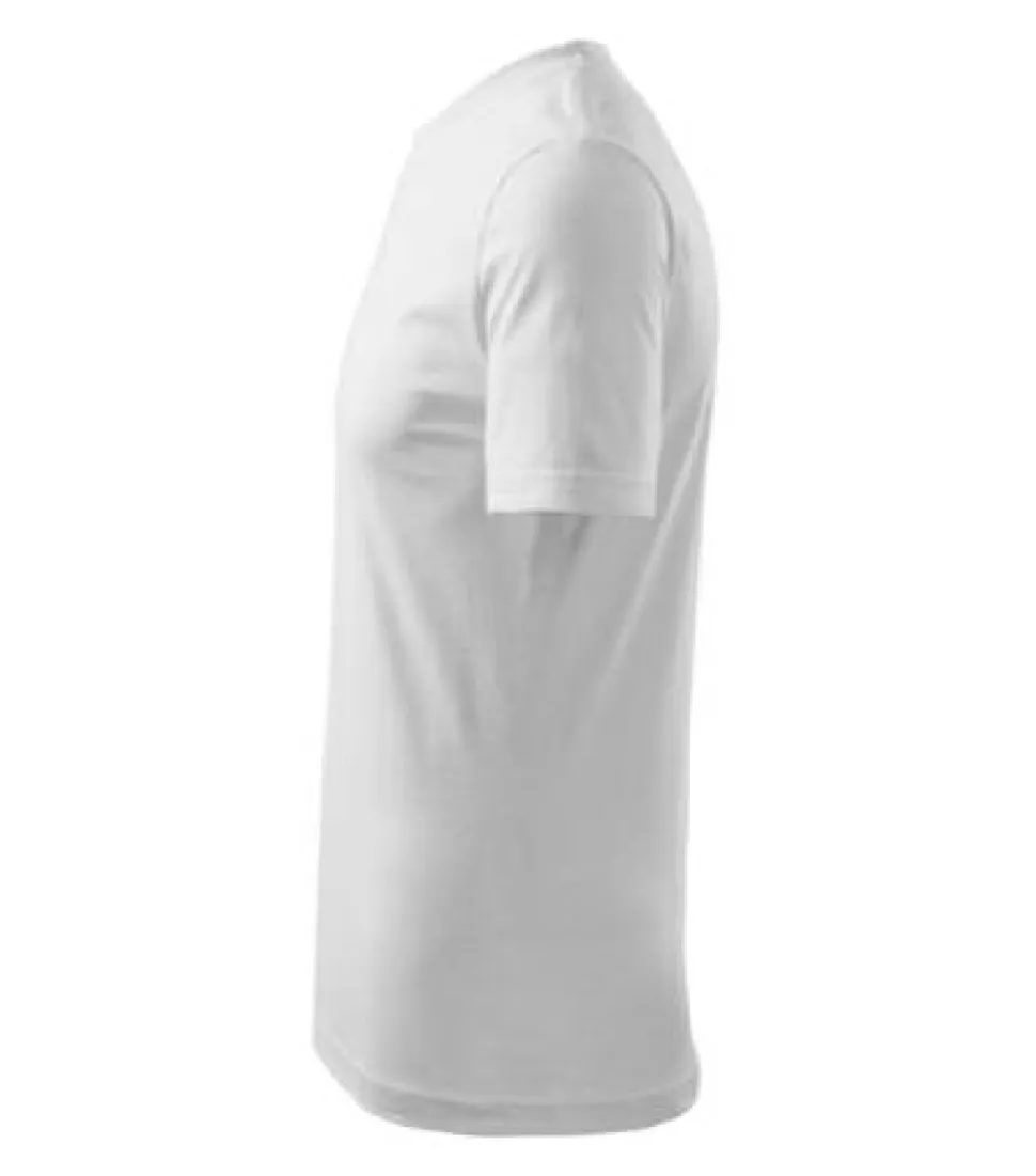 Malfini 101 - Tee-shirt Classique mixte