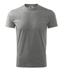 Malfini 101 - Tee-shirt Classique mixte