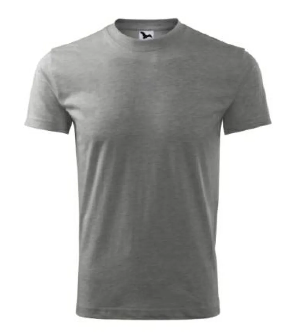 Malfini 101 - Tee-shirt Classique mixte