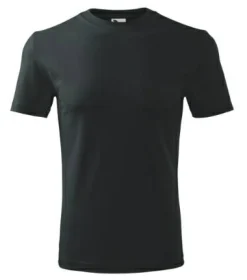 Malfini 132 - Tee-shirt Classic New homme