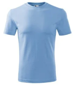 Malfini 132 - Tee-shirt Classic New homme