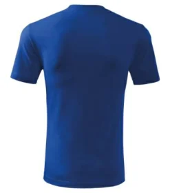 Malfini 132 - Tee-shirt Classic New homme