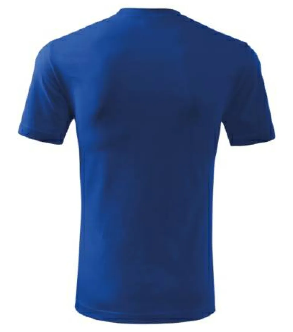 Malfini 132 - Tee-shirt Classic New homme