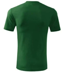 Malfini 132 - Tee-shirt Classic New homme
