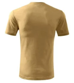 Malfini 132 - Tee-shirt Classic New homme