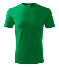 Malfini 132 - Tee-shirt Classic New homme