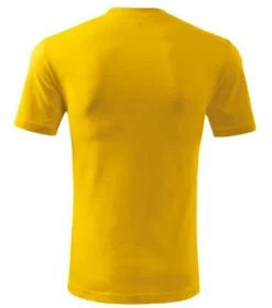 Malfini 132 - Tee-shirt Classic New homme