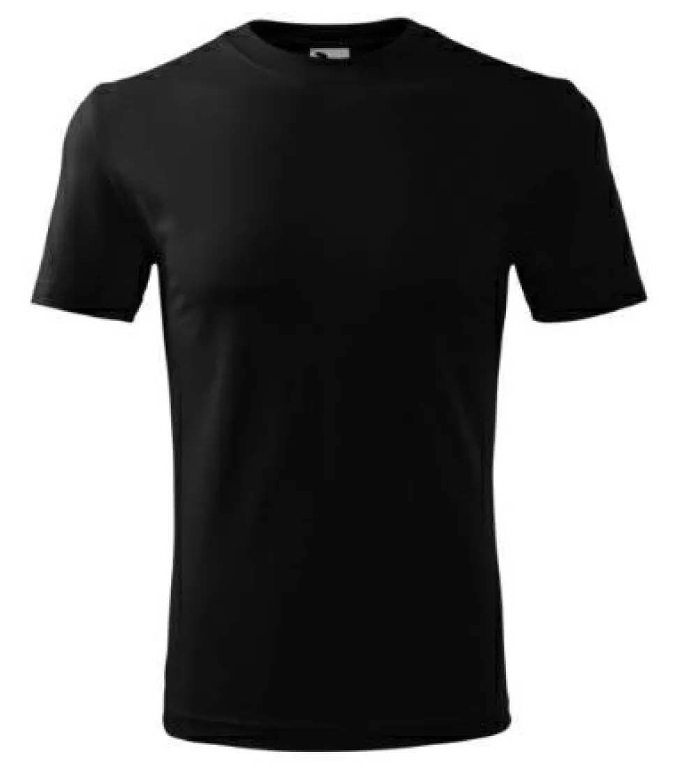 Malfini 132 - Tee-shirt Classic New homme