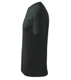 Malfini 132 - Tee-shirt Classic New homme