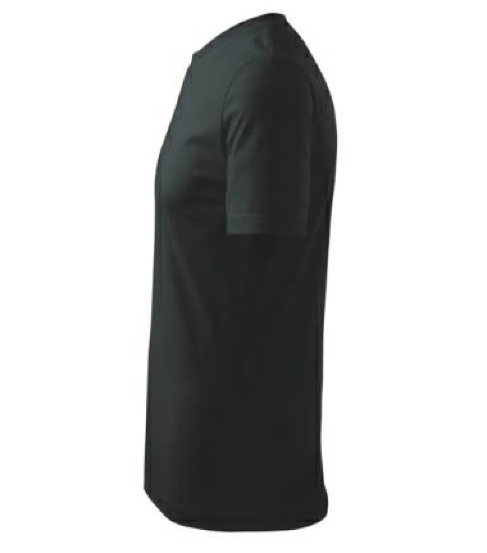 Malfini 132 - Tee-shirt Classic New homme