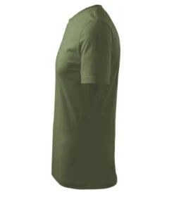 Malfini 132 - Tee-shirt Classic New homme