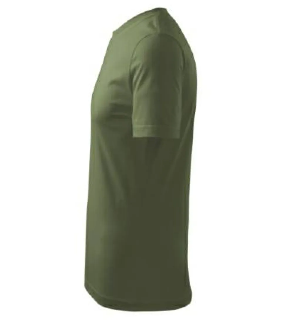 Malfini 132 - Tee-shirt Classic New homme