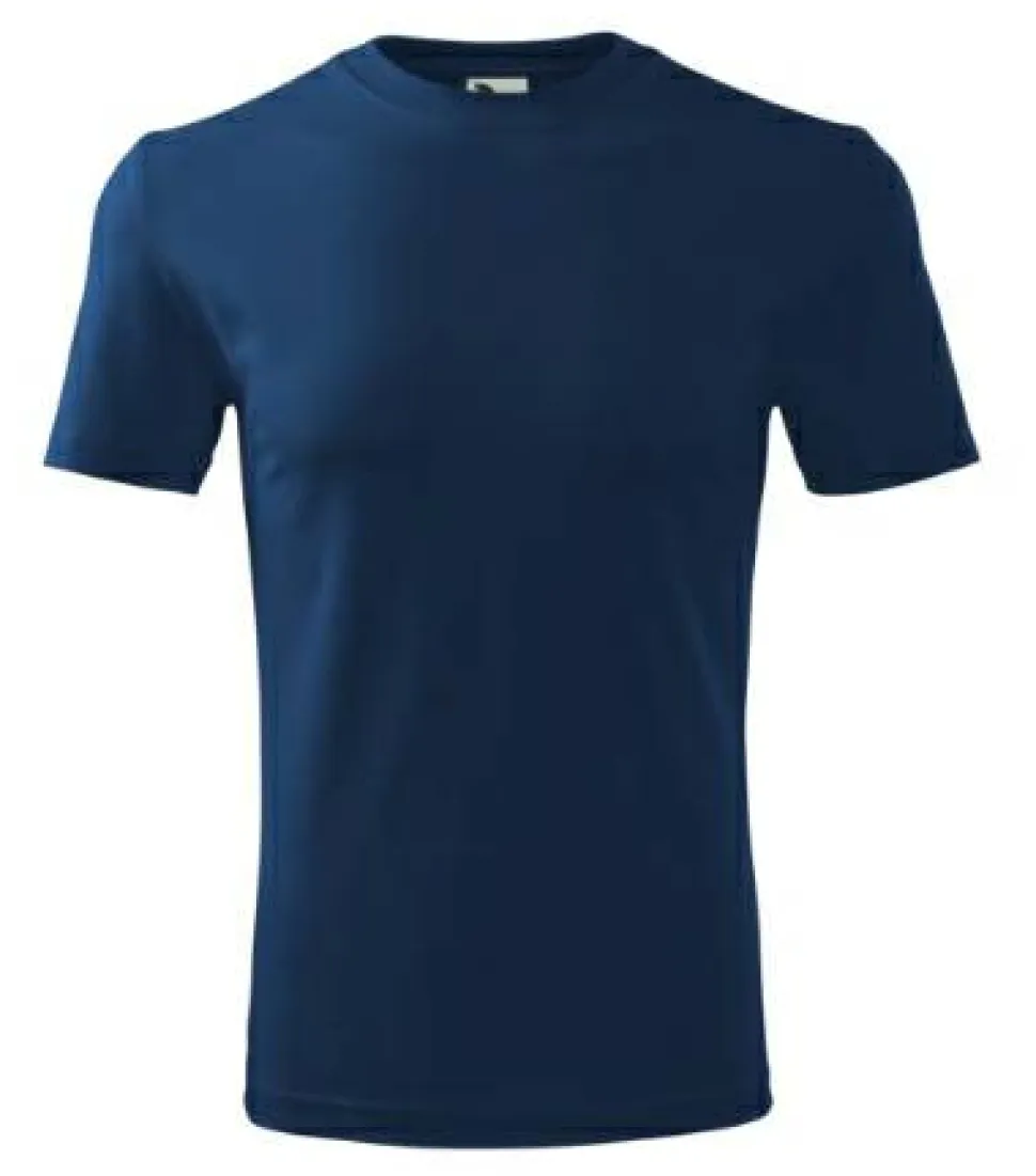 Malfini 132 - Tee-shirt Classic New homme