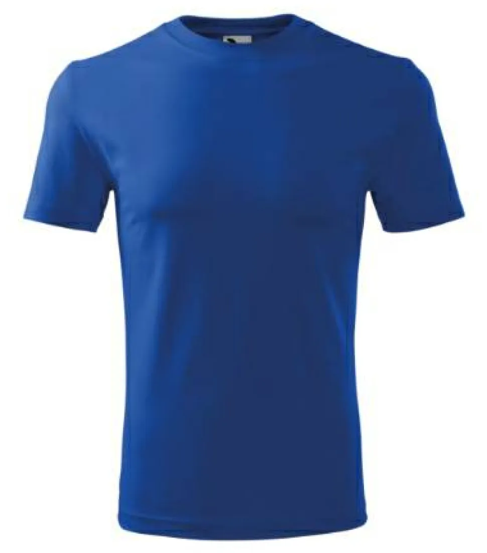 Malfini 132 - Tee-shirt Classic New homme