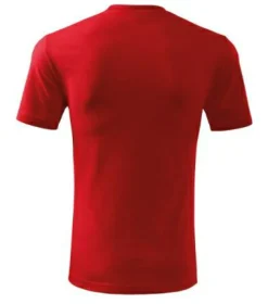 Malfini 132 - Tee-shirt Classic New homme