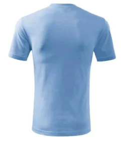 Malfini 132 - Tee-shirt Classic New homme
