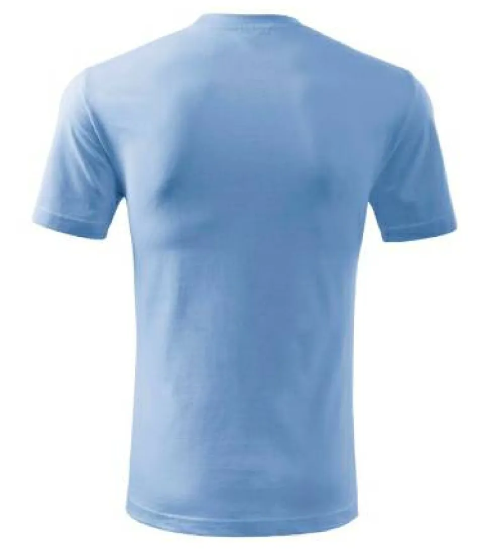 Malfini 132 - Tee-shirt Classic New homme
