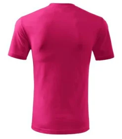 Malfini 132 - Tee-shirt Classic New homme