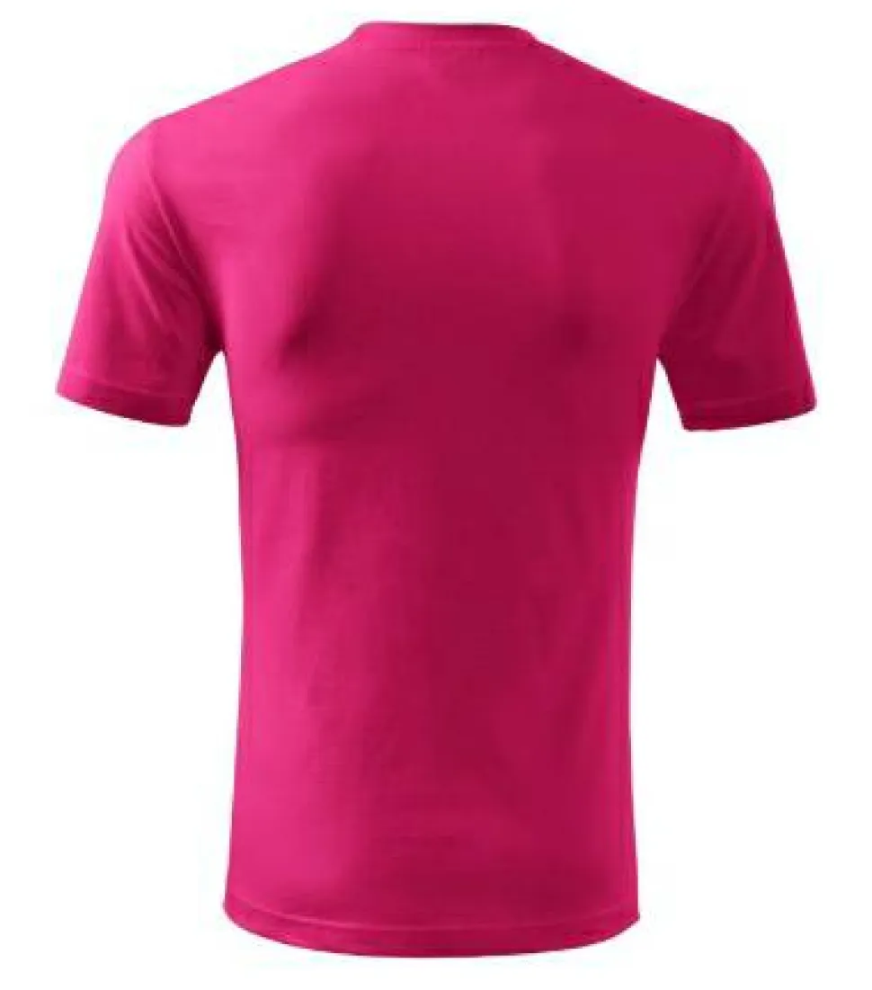 Malfini 132 - Tee-shirt Classic New homme