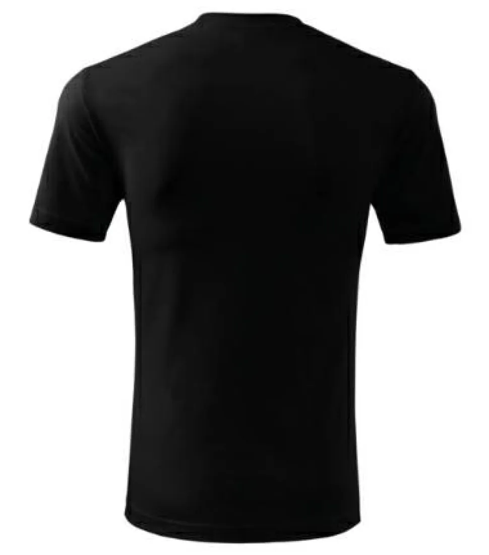 Malfini 132 - Tee-shirt Classic New homme