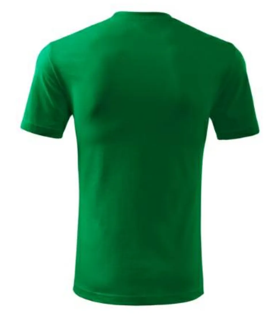 Malfini 132 - Tee-shirt Classic New homme