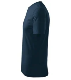 Malfini 132 - Tee-shirt Classic New homme