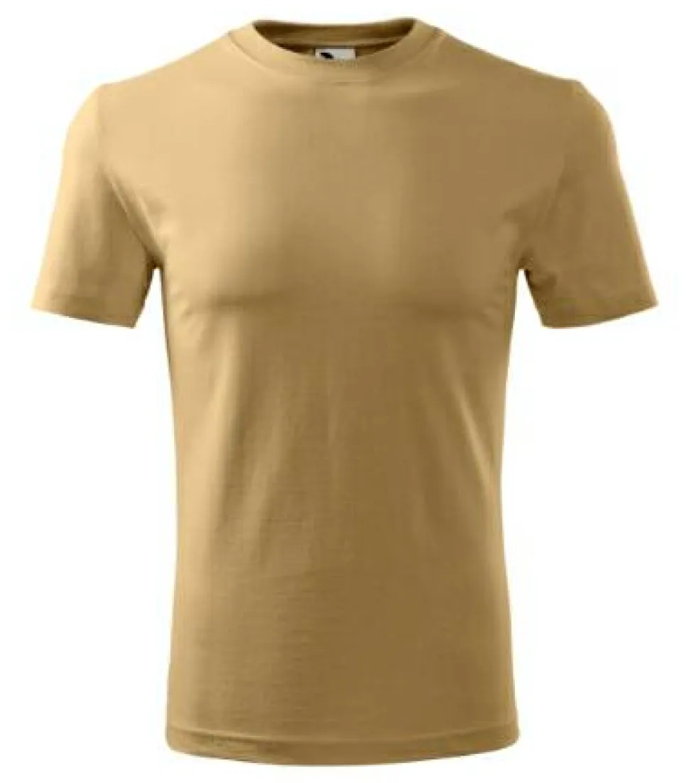Malfini 132 - Tee-shirt Classic New homme