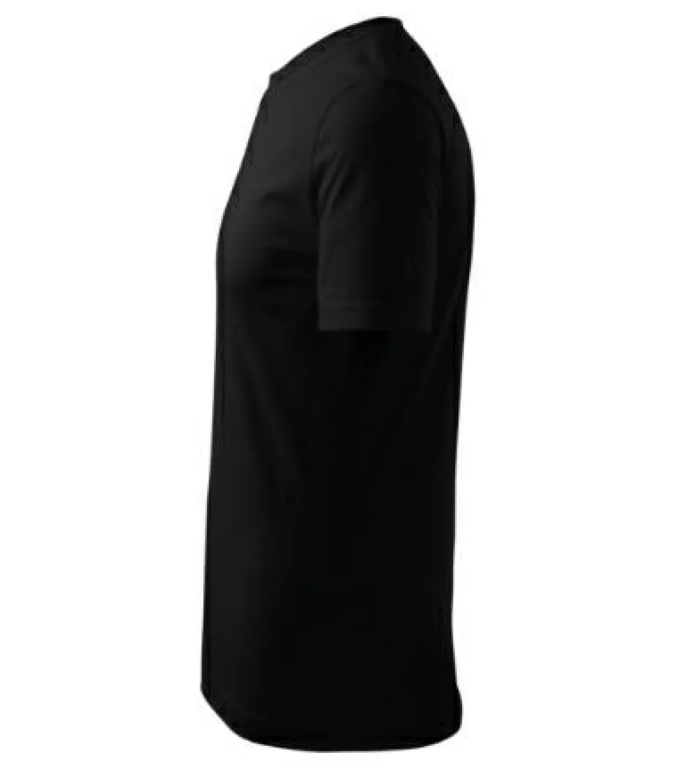 Malfini 132 - Tee-shirt Classic New homme
