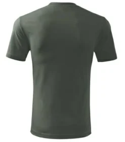 Malfini 132 - Tee-shirt Classic New homme