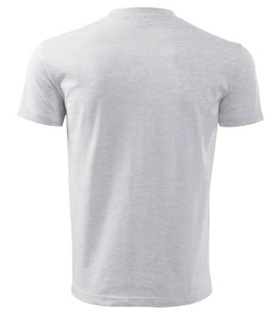 Malfini 132 - Tee-shirt Classic New homme